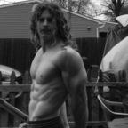 Download billythegoat131 OnlyFans videos and photos for free 

 profile picture