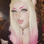 Onlyfans leak bimbo.doll 

 profile picture