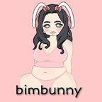 bimbunny OnlyFans Leak 

 profile picture