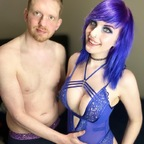 bimfcouple OnlyFans Leaked Photos and Videos 

 profile picture