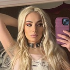 bitchbegone666 (Maddie) free OnlyFans Leaked Videos and Pictures 

 profile picture