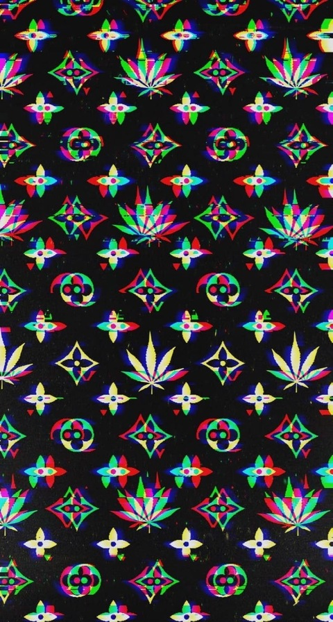 Header of bitchlikeboss420