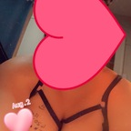 bitchxox21 OnlyFans Leak 

 profile picture