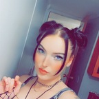 blabbybritt (Your mom) free OnlyFans Leaked Content 

 profile picture