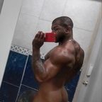 Onlyfans leak black.brasil 

 profile picture