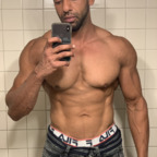 blackarab6 OnlyFans Leaked 

 profile picture