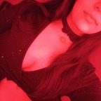 Free access to (blackcirce) Leak OnlyFans 

 profile picture