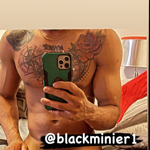 Header of blackminier11