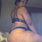 Download blackparadise40 OnlyFans content for free 

 profile picture