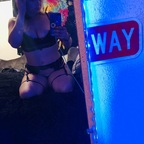 blacksoulbbygirl (`*  🎀  𝒮𝒽𝒶𝓌𝓃𝒶  🎀  *`) OnlyFans Leaked Pictures & Videos 

 profile picture