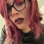 Onlyfans leaked blackstarrose 

 profile picture