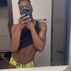 Download blacktwinkboy OnlyFans videos and photos for free 

 profile picture