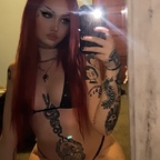 bladebaby69 (blade ⛓) free OnlyFans Leaked Videos and Pictures 

 profile picture