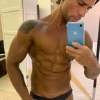 Free access to (@bladimirvasquez) Leak OnlyFans 

 profile picture