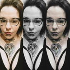 blairblazefree (🔥 🐍NEW TO ONLYFANS🐍 🔥) OnlyFans Leaked Content 

 profile picture