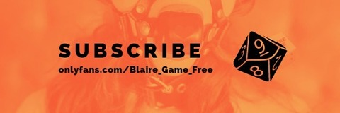 Header of blaire_game_free