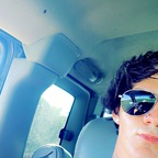 Download blake23313n OnlyFans leaks for free 

 profile picture