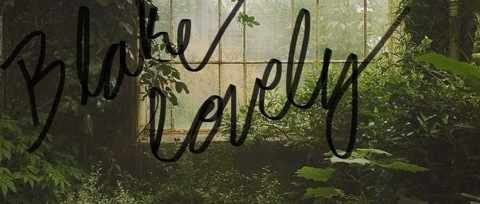 Header of blakelovelyx