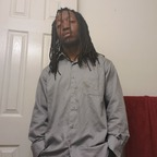 blaqueout OnlyFans Leaked 

 profile picture