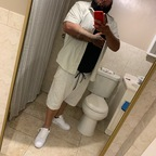 blazaaa OnlyFans Leaks 

 profile picture