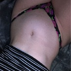 Download bleachbbi OnlyFans content for free 

 profile picture