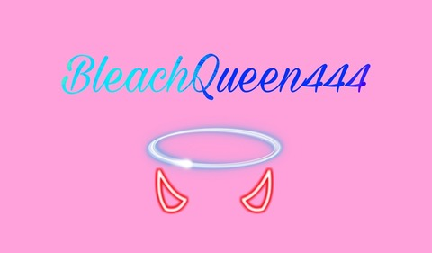 Header of bleachqueen444