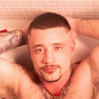 BLESSED ❤️‍🔥🙏 @blessed_xboy Leaked OnlyFans 

 profile picture