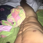 blessedboy (BlessedBBoy) free OnlyFans Leaked Pictures & Videos 

 profile picture