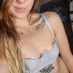 blissbby420 (Bliss) OnlyFans Leaked Pictures & Videos 

 profile picture