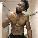 blkclk OnlyFans Leaked Photos and Videos 

 profile picture