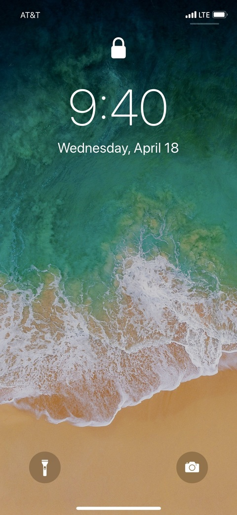 Header of blkmusclefreak