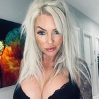 blondbikinibarbiee profile picture