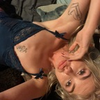 Onlyfans leaks blondeandabaddie 

 profile picture