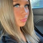 blondebaby23 profile picture