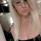 blondebaddie1996 (Jay) free OnlyFans Leaked Content 

 profile picture