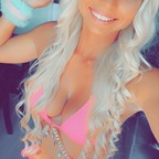 Onlyfans leaks blondebarbie2121 

 profile picture