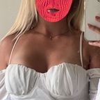 Onlyfans leaks blondebbyjess 

 profile picture