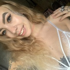 blondebombx (Blondebombx) free OnlyFans Leaked Content 

 profile picture