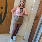 blondeeanne132 OnlyFans Leaked Photos and Videos 

 profile picture