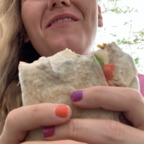 Onlyfans leak blondefeedee 

 profile picture