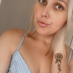 blondegirl101 OnlyFans Leaks 

 profile picture