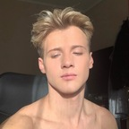 blondeking21 profile picture