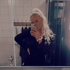 blondie-natalie OnlyFans Leaked Photos and Videos 

 profile picture