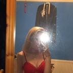 blondie19 (Blondie) free OnlyFans Leaked Videos and Pictures 

 profile picture