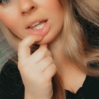 blondiebabee69 profile picture