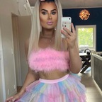 blondiemakeupdoll (Blondiemakeupdoll) OnlyFans Leaked Pictures and Videos 

 profile picture