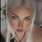 Onlyfans leaks blondiexfairy 

 profile picture