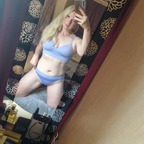 Blondie blondiexox Leak OnlyFans 

 profile picture