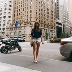 Onlyfans leaks blondyneczka 

 profile picture