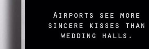 Header of blondyneczka